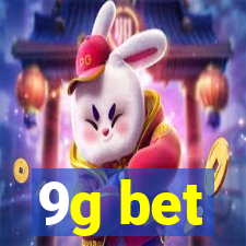 9g bet