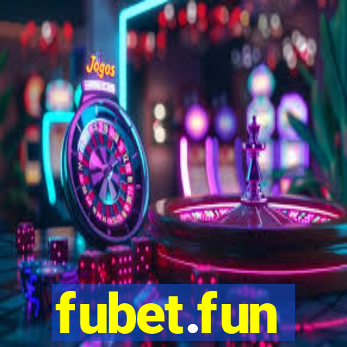 fubet.fun