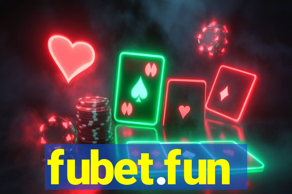 fubet.fun