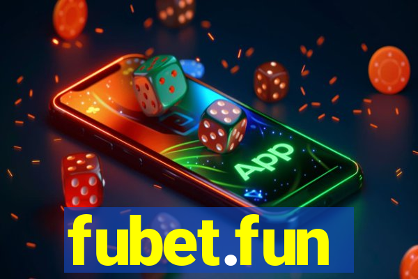 fubet.fun