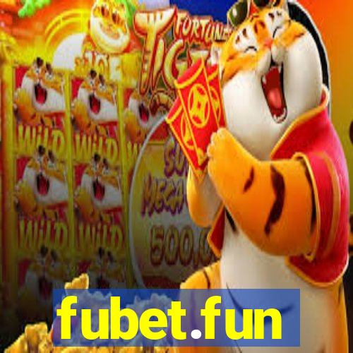 fubet.fun