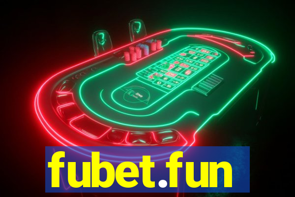 fubet.fun