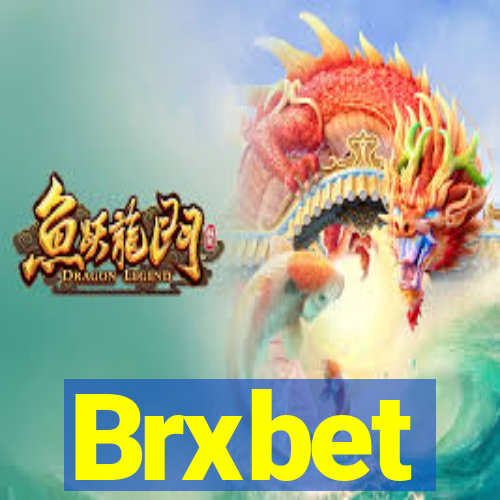 Brxbet