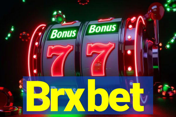 Brxbet