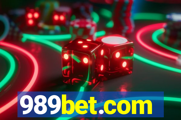 989bet.com