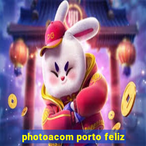 photoacom porto feliz