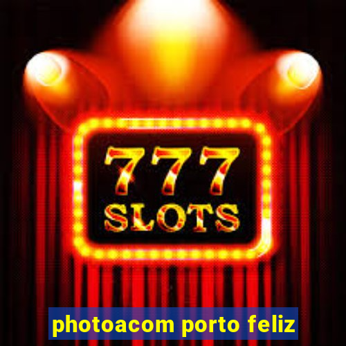 photoacom porto feliz