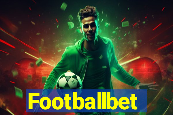 Footballbet