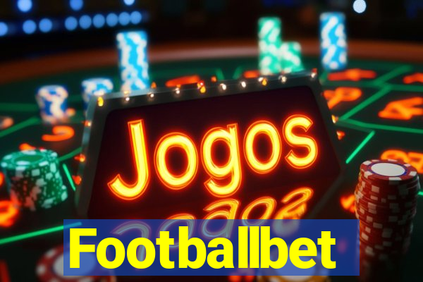 Footballbet