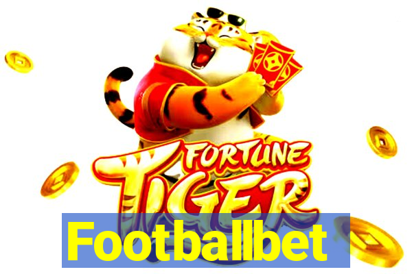 Footballbet