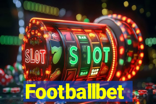 Footballbet