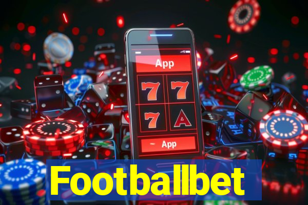 Footballbet