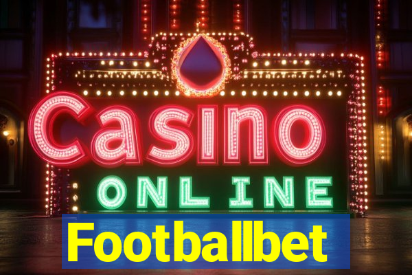 Footballbet