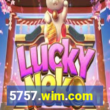 5757.wim.com