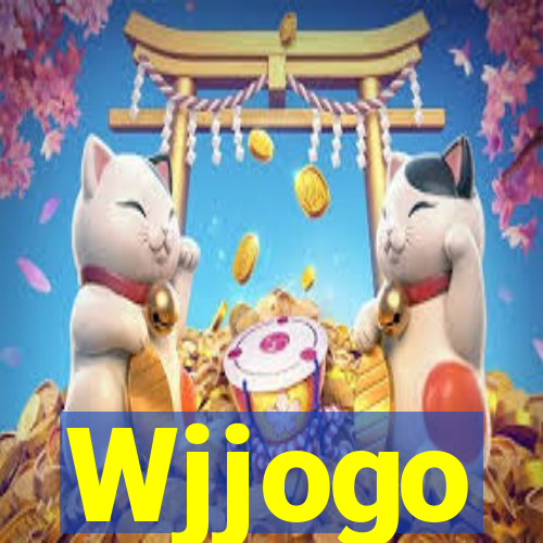 Wjjogo