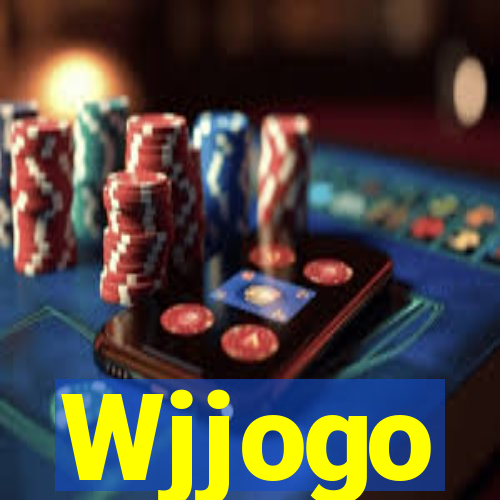 Wjjogo