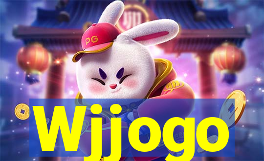 Wjjogo