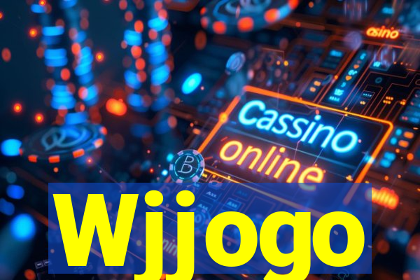 Wjjogo