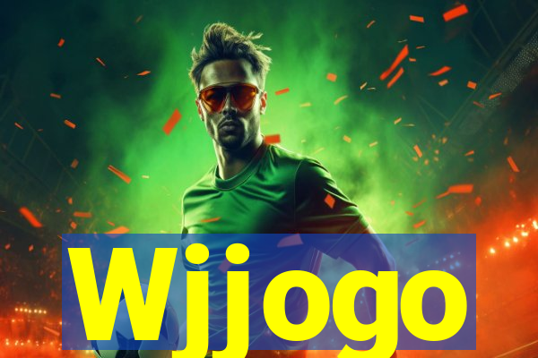 Wjjogo