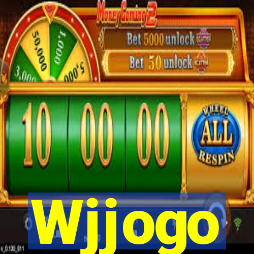 Wjjogo