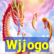 Wjjogo