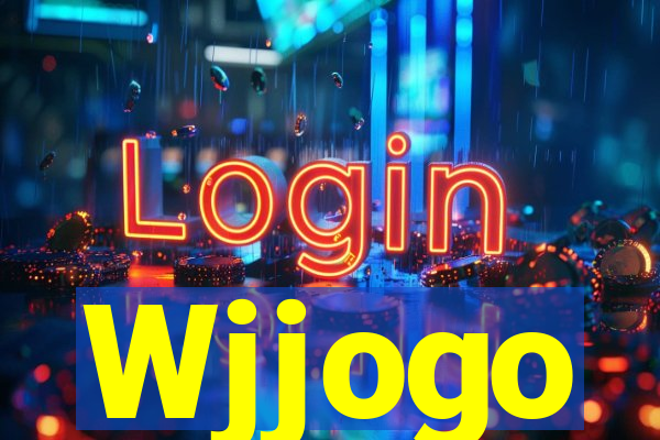 Wjjogo