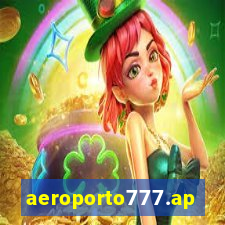 aeroporto777.app