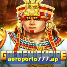 aeroporto777.app