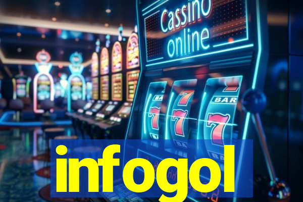 infogol