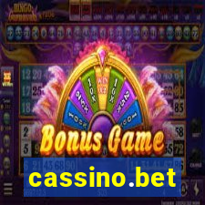 cassino.bet