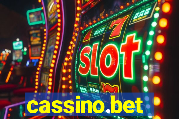 cassino.bet