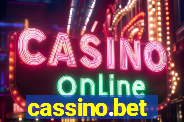 cassino.bet