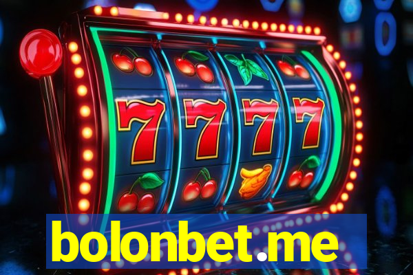 bolonbet.me