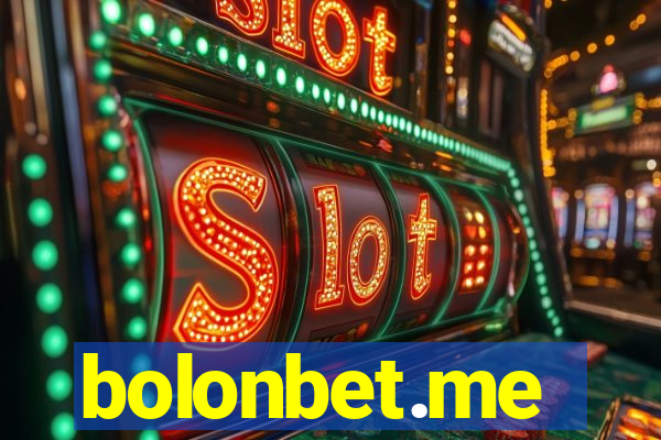 bolonbet.me