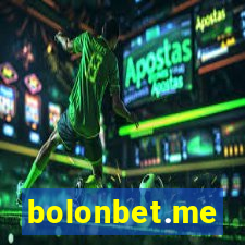 bolonbet.me