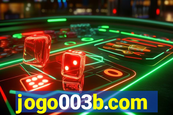 jogo003b.com