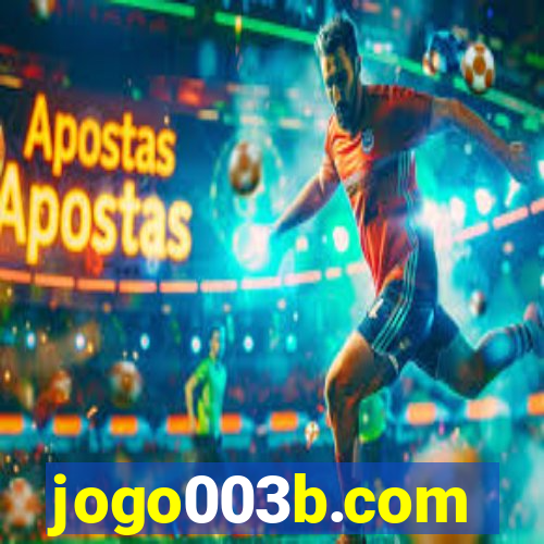 jogo003b.com