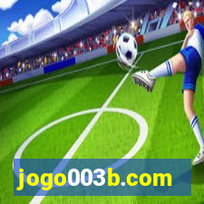 jogo003b.com