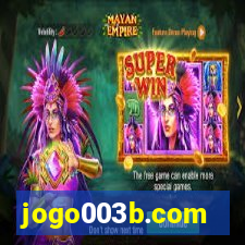 jogo003b.com