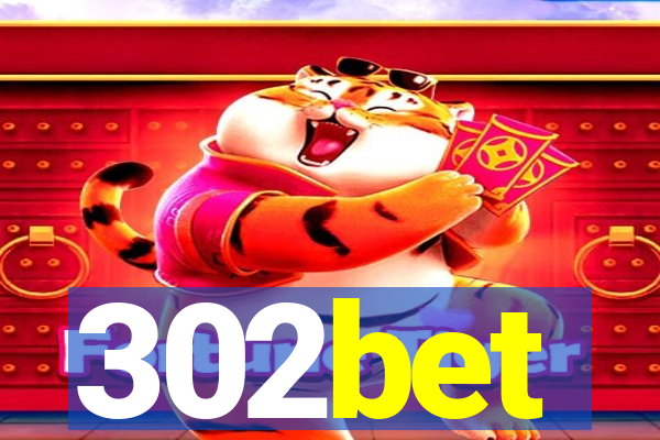 302bet