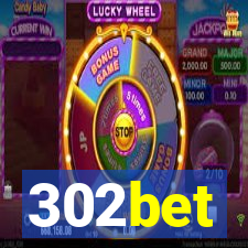 302bet