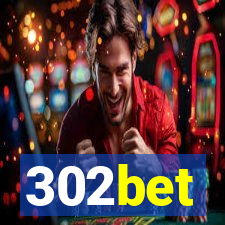 302bet