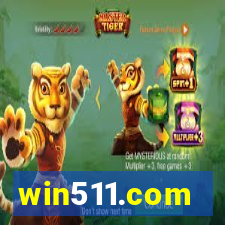 win511.com