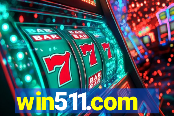 win511.com