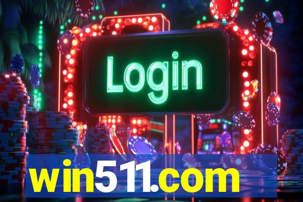 win511.com