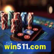 win511.com