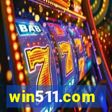 win511.com