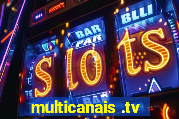 multicanais .tv