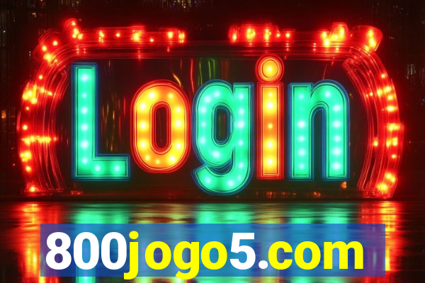 800jogo5.com