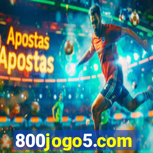 800jogo5.com